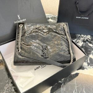 oYSLo Bags 90217