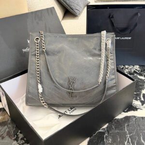 oYSLo Bags 90218