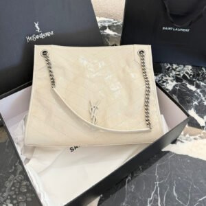 oYSLo Bags 90219