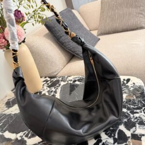 oYSLo Bags 90220
