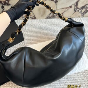 oYSLo Bags 90222