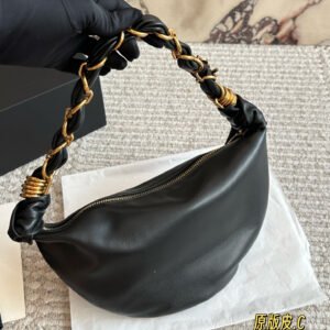 oYSLo Bags 90224