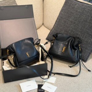 oYSLo Bags 90228