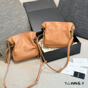 oYSLo Bags 90229