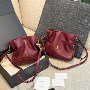 oYSLo Bags 90230