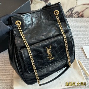 oYSLo Bags 90234