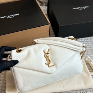 oYSLo Bags 90237