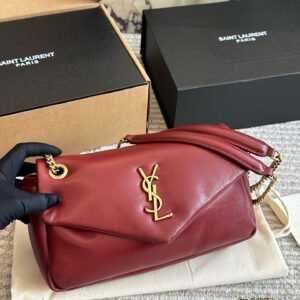 oYSLo Bags 90238