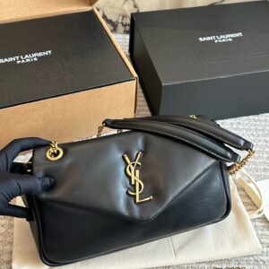 oYSLo Bags 90239