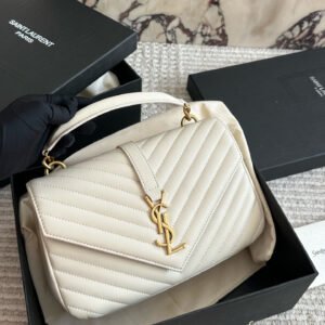 oYSLo Bags 90240