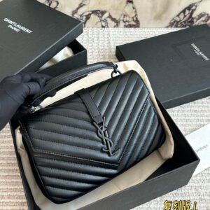 oYSLo Bags 90242