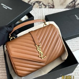 oYSLo Bags 90243