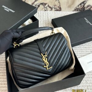 oYSLo Bags 90244