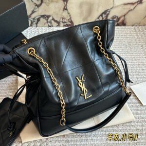 oYSLo Bags 90248
