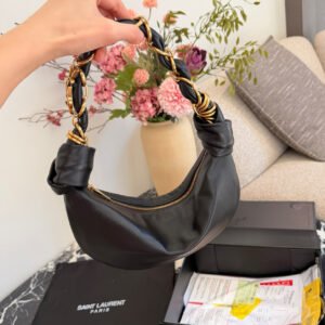 oYSLo Bags 90252