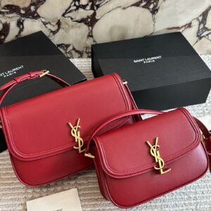 oYSLo Bags 90253