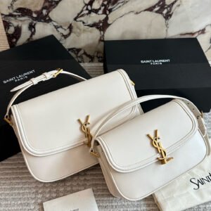 oYSLo Bags 90255