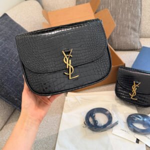 oYSLo Bags 90256