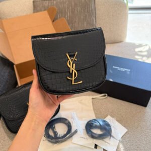 oYSLo Bags 90257