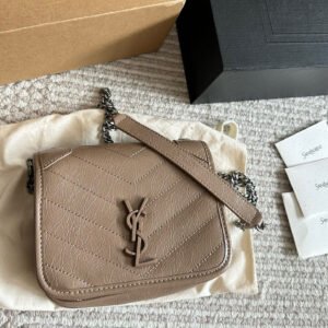 oYSLo Bags 90260
