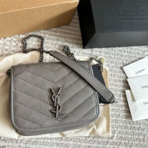 oYSLo Bags 90261