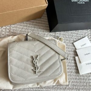 oYSLo Bags 90262