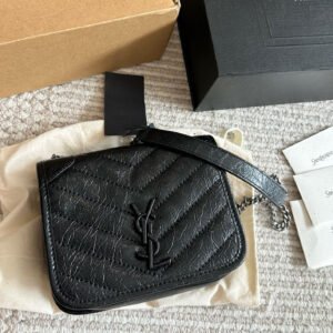 oYSLo Bags 90263