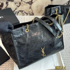 oYSLo Bags 90264
