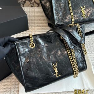 oYSLo Bags 90265