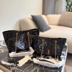 oYSLo Bags 90266