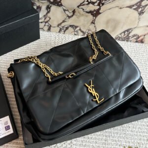 oYSLo Bags 90274