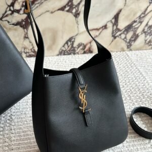 oYSLo Bags 90276