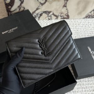 oYSLo Bags 90280