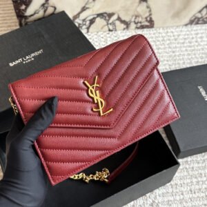 oYSLo Bags 90281