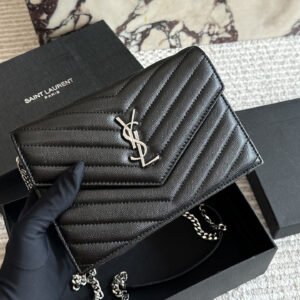 oYSLo Bags 90282