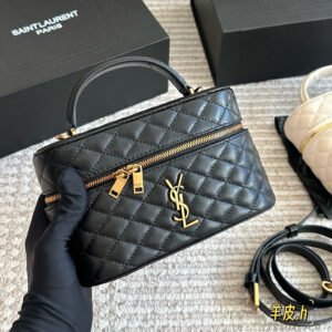 oYSLo Bags 90283