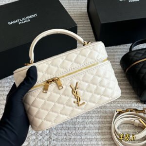 oYSLo Bags 90284