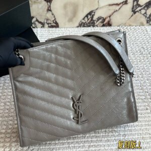 oYSLo Bags 90286