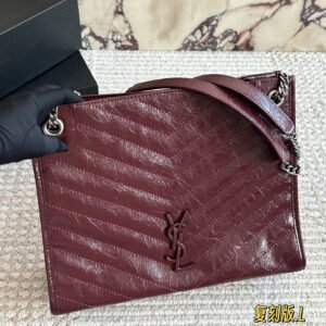 oYSLo Bags 90288
