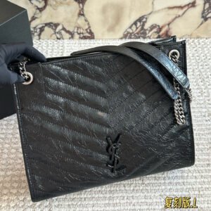 oYSLo Bags 90289