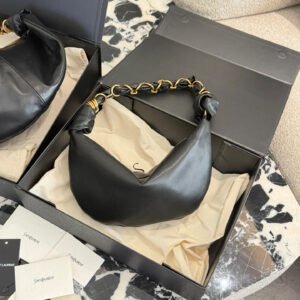 oYSLo Bags 90291
