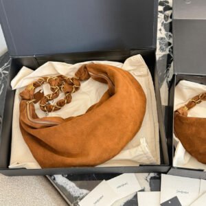 oYSLo Bags 90292