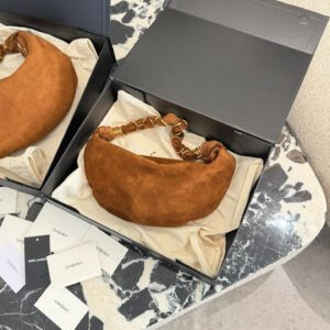 oYSLo Bags 90293
