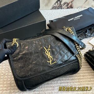 oYSLo Bags 90294