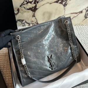 oYSLo Bags 90296