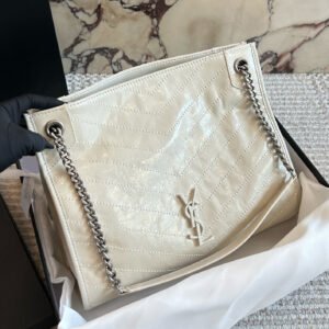 oYSLo Bags 90298