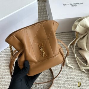 oYSLo Bags 90301