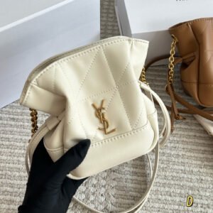 oYSLo Bags 90302
