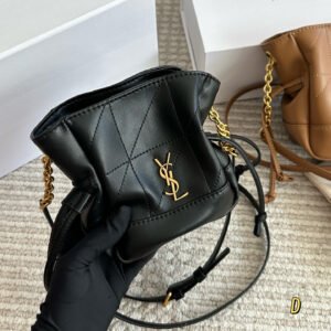 oYSLo Bags 90303