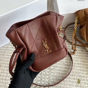 oYSLo Bags 90304